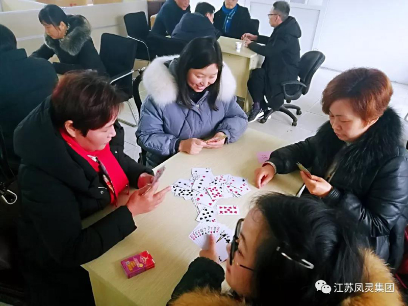 江蘇鳳靈樂器有限公司 江蘇鳳靈樂器有限公司