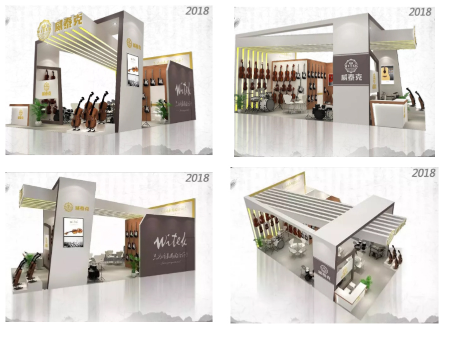 江蘇鳳靈樂器有限公司 江蘇鳳靈樂器有限公司