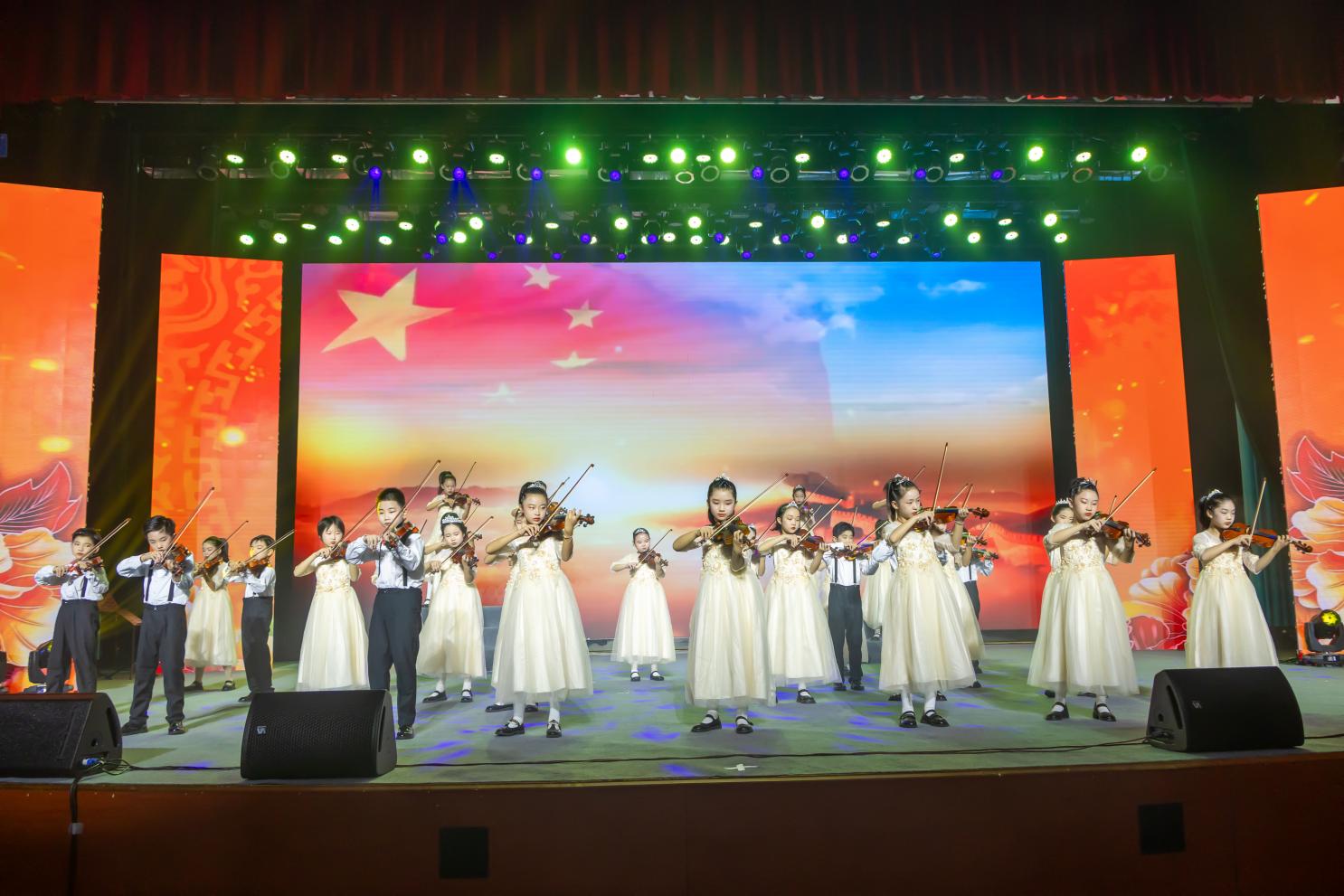 江蘇鳳靈樂器有限公司 江蘇鳳靈樂器有限公司