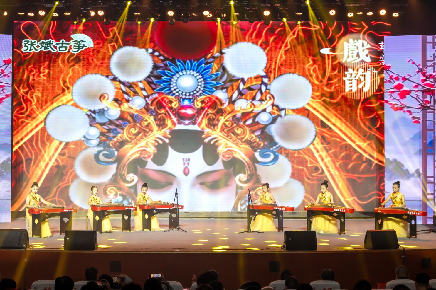 江蘇鳳靈樂器有限公司 江蘇鳳靈樂器有限公司